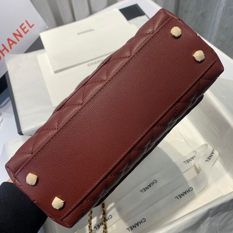 Everyday  handbag – photo 3