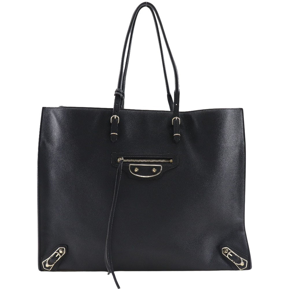 Balenciaga Papier Tote | Premium Designer Piece