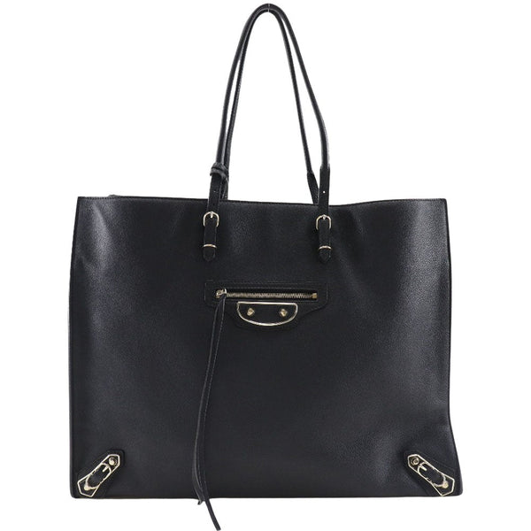 Balenciaga Papier Tote | Premium Designer Piece