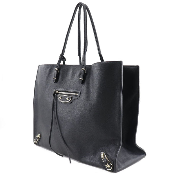 Balenciaga Papier Tote | Premium Designer Piece