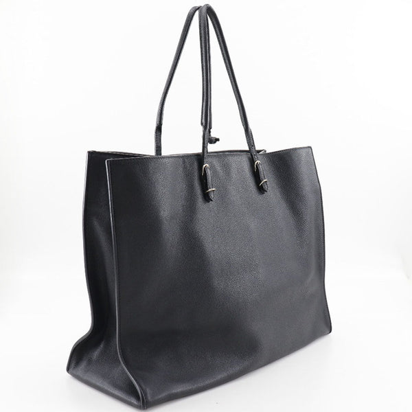 Balenciaga Papier Tote | Premium Designer Piece