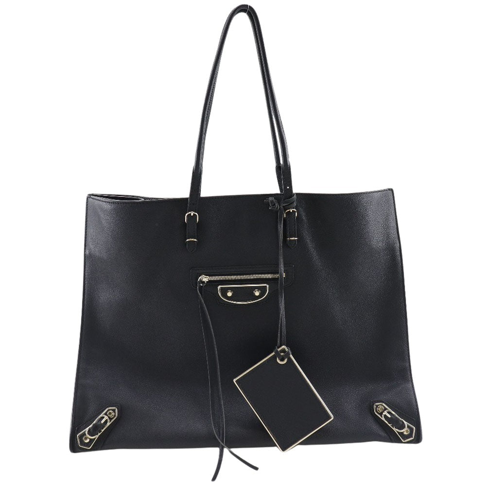 Balenciaga Papier Tote | Premium Designer Piece