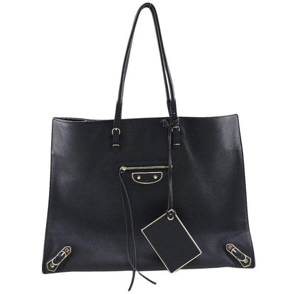Balenciaga Papier Tote | Premium Designer Piece