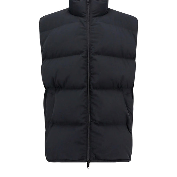 Balenciaga Jackets? BALENCIAGA Chic and Versatile Men's Jacket Stylish Everyday Designer Outerwear