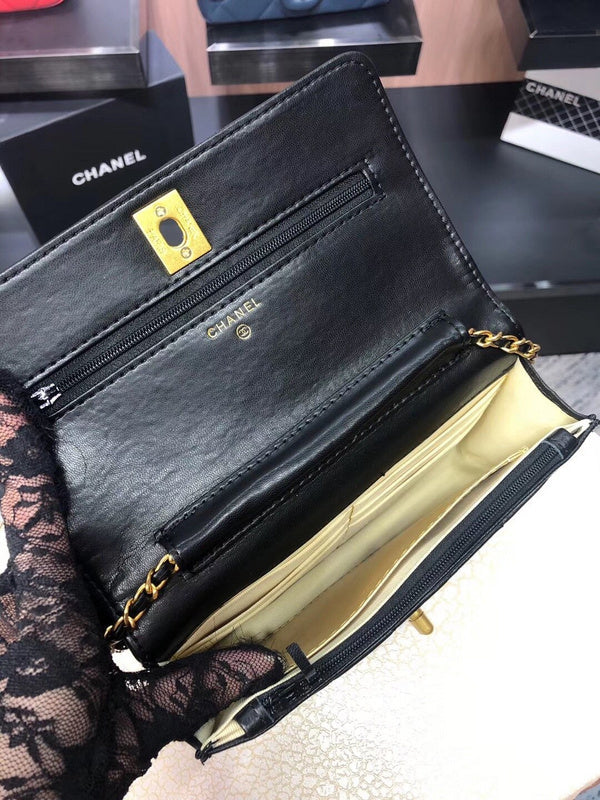 Everyday  handbag – photo 3