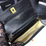 Everyday  handbag – photo 3