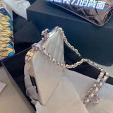  versatile purse view 9