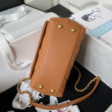 Everyday  handbag – photo 2