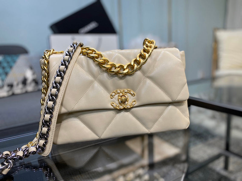 Everyday  handbag – photo 7