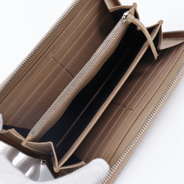 Balenciaga Classic Wallet | Luxury Leather Wallet