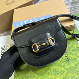 Interior view of elevated statement women's handbag – women's luxury accessory