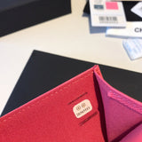 Zivas Charm Refined Structure Fashion Handbag (Premium Everyday Carry) – Angled View