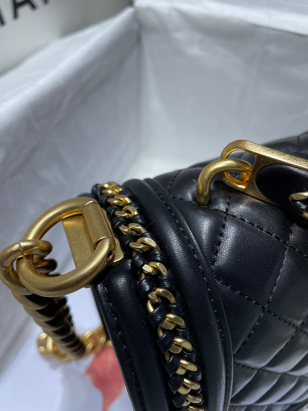 Everyday  handbag – photo 7