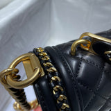Everyday  handbag – photo 7