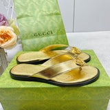 Gucci fresh white-and-black luxury sneakers view 10 minimalist modern build