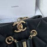 Everyday  handbag – photo 7