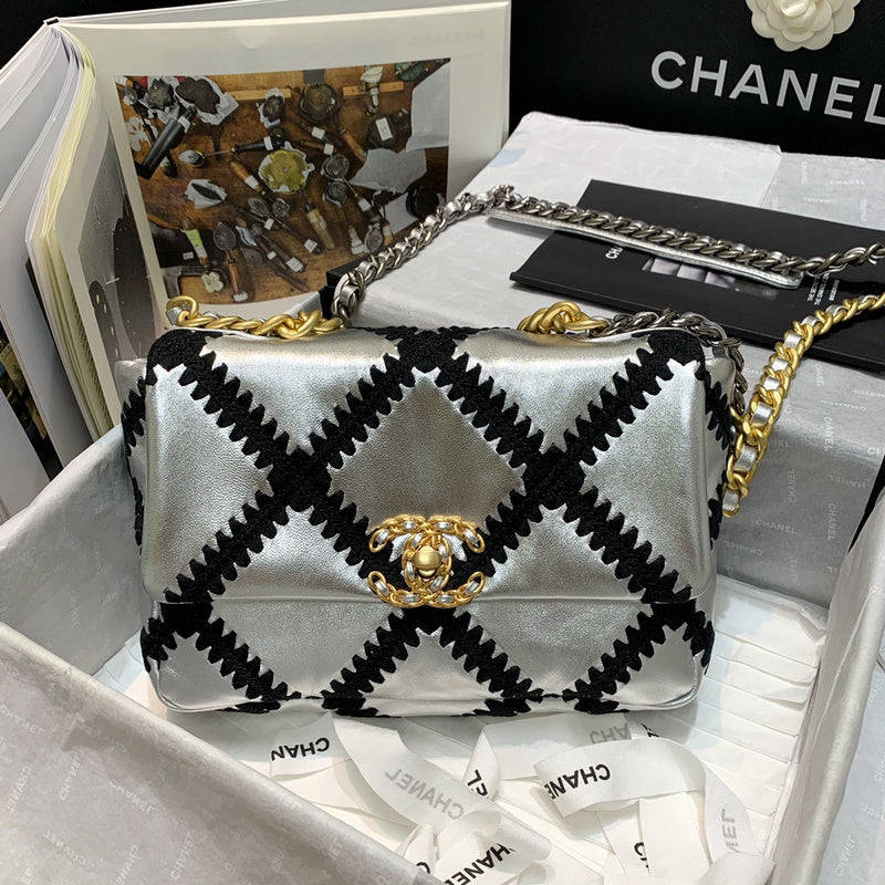  handbag, mid everyday style, image 3