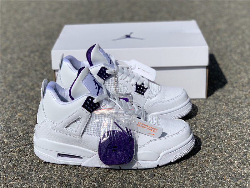 Nike bold contrast luxury sneakers view 11 streetwear statement look