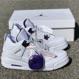 Nike bold contrast luxury sneakers view 11 streetwear statement look