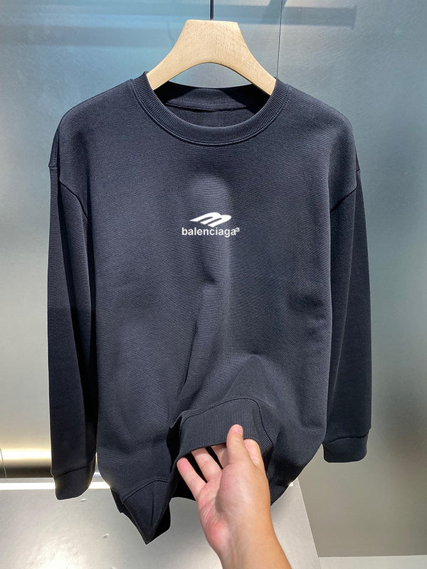 Balenciaga clothing front view — premium authentic designer style
