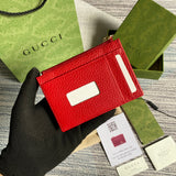 Front view of sleek modern women's handbag – women's statement bag