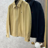 Burberry clothing lifestyle view — premium authentic designer style
