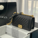  women's handbag, mid design, view 9