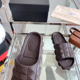 Valentino Garavani luxury shoes lifestyle view — premium authentic designer style