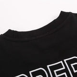 Burberry clothing styling view — premium authentic designer style