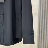 Balmain clothing styling view — premium authentic designer style