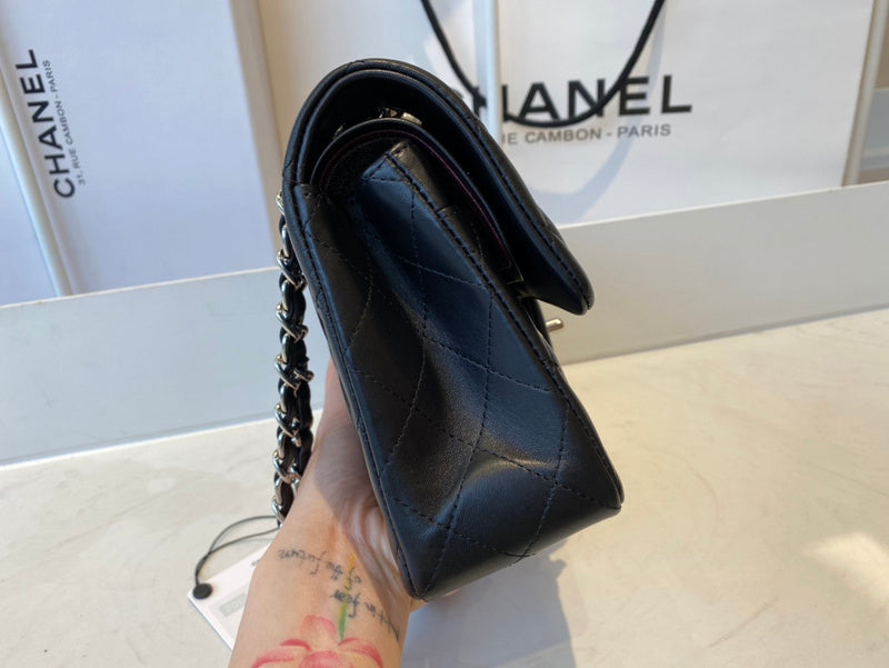  handbag, mid everyday style, image 9