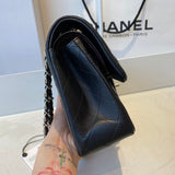  handbag, mid everyday style, image 9