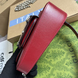 Styled lifestyle shot of premium modern women's handbag – women's everyday handbag