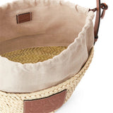 Ziva's Charm handbag – close-up view (28cm*19cm*18cm)