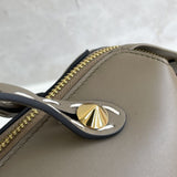 Ziva's Charm handbag – full view (28cm*16cm*14cm)