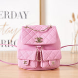 Everyday  handbag – photo 8