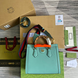 Close-up detail of signature classic women's handbag – women's designer-style accessory