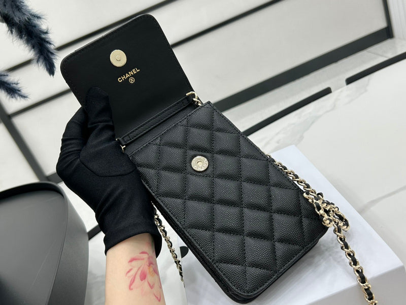  compact purse view 10