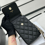  compact purse view 10