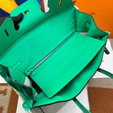 Everyday-Ready bag women's premium everyday handbag