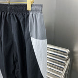 Balenciaga clothing full view — premium authentic designer style