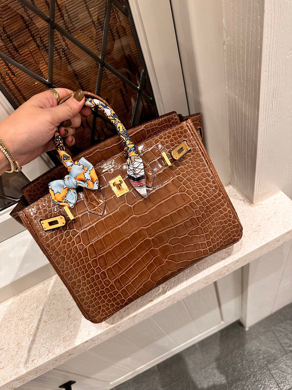 Everyday-Ready bag women's premium everyday handbag