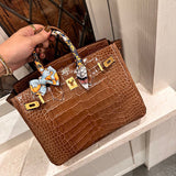 Everyday-Ready bag women's premium everyday handbag