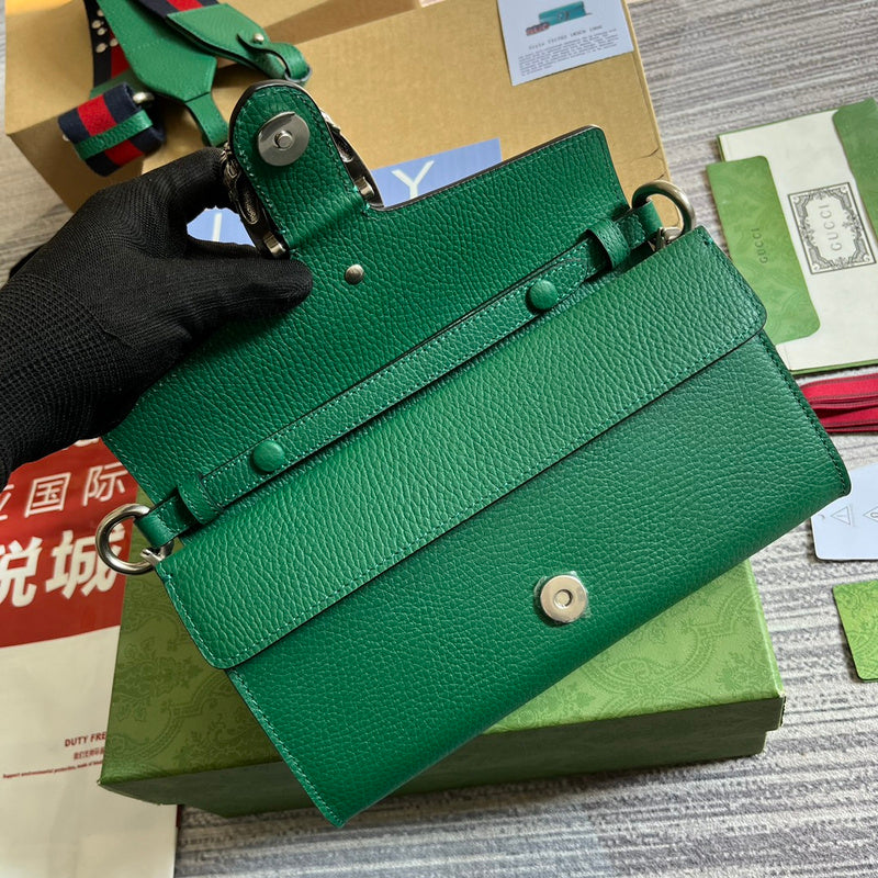Styled lifestyle shot of polished structured women's handbag – women's designer-style accessory