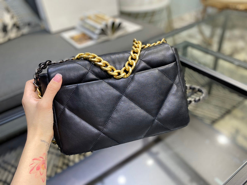  women's handbag, mid design, view 8