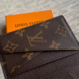  classic structured bag detail view showing craftsmanship