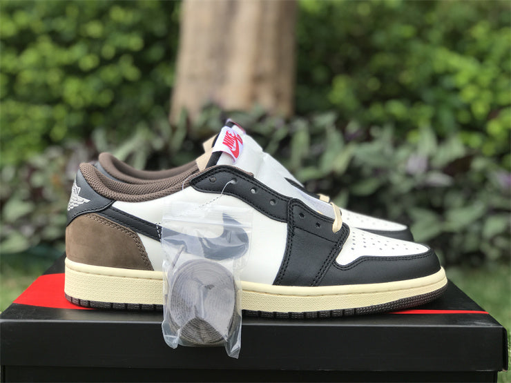 Nike neutral cream luxury sneakers view 9 minimalist modern build