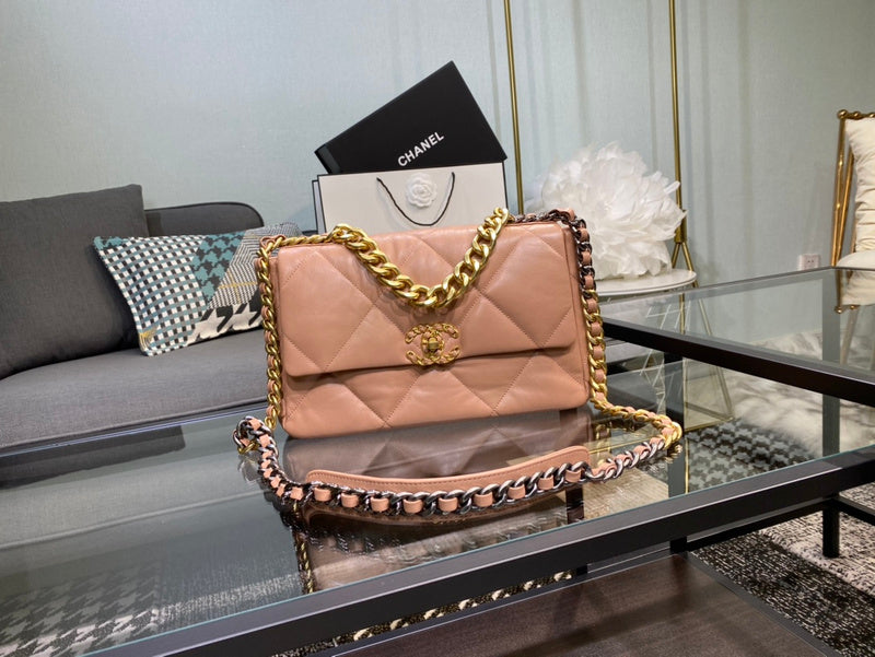  handbag, mid everyday style, image 5