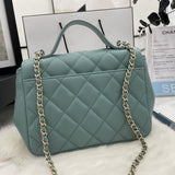  mid purse view 8