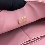  mid purse view 8